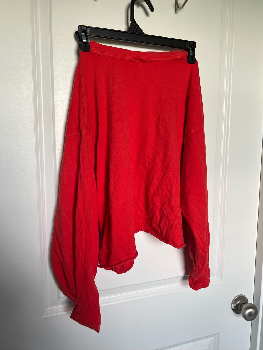 FP Movement by Free People Women's Top